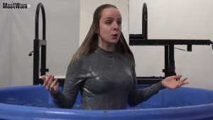 justdunked-2017-episode-2-cassie_13.jpg