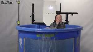 justdunked-2017-episode-2-cassie_14.jpg