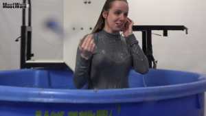 justdunked-2017-episode-2-cassie_17.jpg