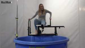 justdunked-2017-episode-2-cassie_5.jpg