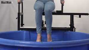 justdunked-2017-episode-2-cassie_6.jpg