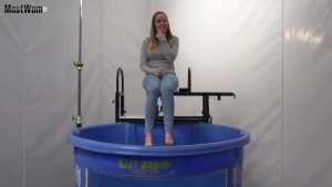 justdunked-2017-episode-2-cassie_7.jpg