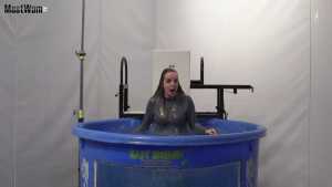 justdunked-2017-episode-2-cassie_8.jpg