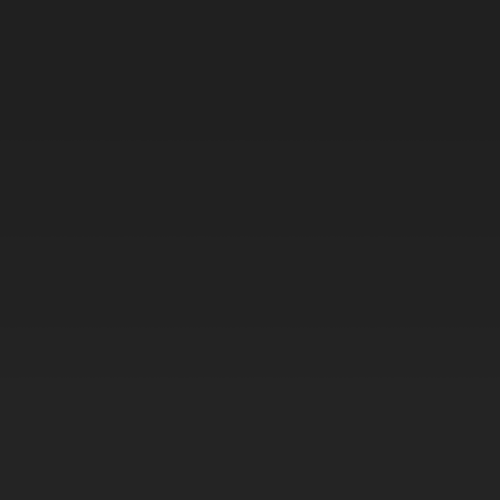 justdunked-2017-episode-7-emily_main.jpg