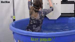justdunked-2017-episode-8-cassie_12.jpg