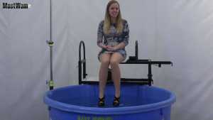 justdunked-2017-episode-8-cassie_5.jpg