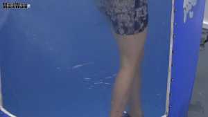 justdunked-2017-episode-8-cassie_6.jpg