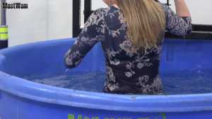 justdunked-2017-episode-8-cassie_7.jpg